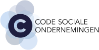 Code Sociale Ondernemingen
