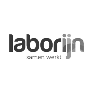 Laborijn Laborijn