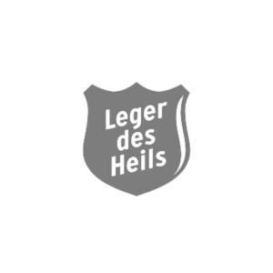 Leger des Heils Leger des Heils