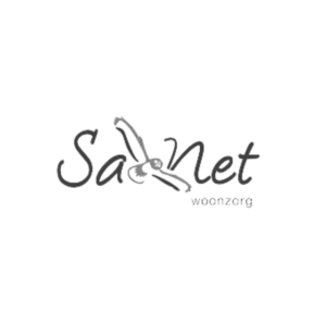 Sa-Net