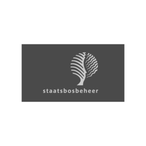 Staatsbosbeheer