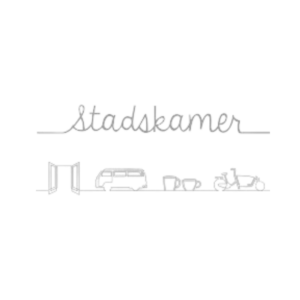 Stadskamer Doetinchem