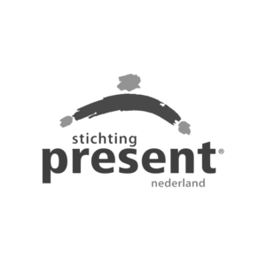 Stichting Present