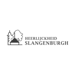 Heerlijckheid Slangenburgh Heerlijckheid Slangenburgh