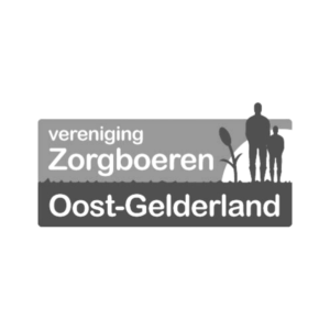 Vereniging Zorgboeren Oost-Gelderland