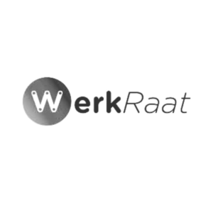 WerkRaat