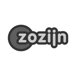 Zozijn