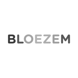 Bloezem